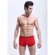 thumbnail image 2 of Men Panties Casual Home Pants Panties, 2 of 5