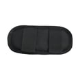 thumbnail image 3 of Detachable Shoulder Shoulder Pad Bags Accessories Replacements for Shoulder Bag Large, 3 of 8