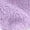 Purple A1, variant on BLVB Womens Winter Fuzzy Jacket Full Zip Hooded Sweatshirts Coats Oversized Fluffy Warm Outerwear with Drawstring
