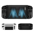thumbnail image 2 of For Lenovo Legion GO Game Controller Full-coverSoft Protective Case T8C1, 2 of 8
