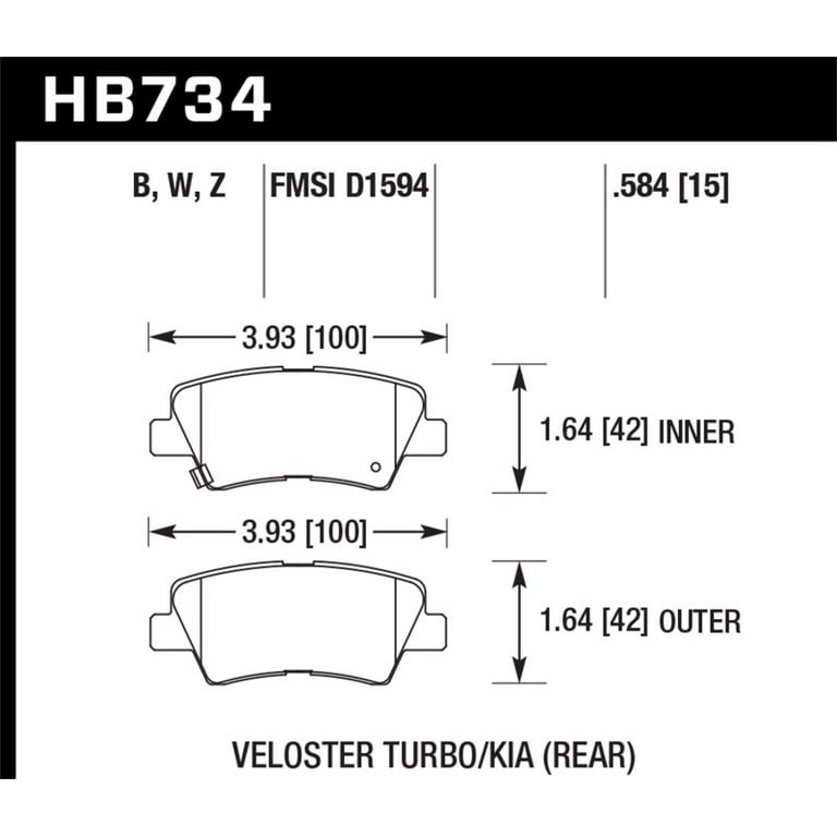Allstar Hex Head Bolt 3/8-16 x 2 Allstar Hex Head Bolt 3/8-16 x 2