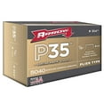 thumbnail image 1 of Arrow Fastener 354 Genuine P35 1/4-Inch Staples, 5040-Pack, 1 of 6