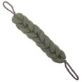 thumbnail image 3 of Bathing Scrubbing Strip Shower Mesh Scrubber Body Exfoliating Strip for Home, 3 of 3
