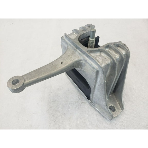 4M Auto Parts. Hydraulic Right Engine Mount 1PC. Part Number 10029. A71210 EM-7395 21810-F2000