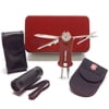 Victorinox Golf Tool With Scope