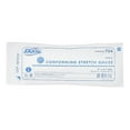 thumbnail image 4 of Dukal White Conforming Bandage Sterile 4" x 4-1/10 Yd 704 12 per Bag, 4 of 5