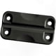 thumbnail image 2 of Universal Riteflex Hinges for Refrigerator and Freezer Doors - Extended Life Performance, 2 of 2