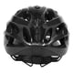 thumbnail image 2 of Gorra de ciclismo Casco de bicicleta ligero con visera In-mold Mountain Road Bike Casco de ciclismo TOMSHOO Gorra de ciclismo, 2 of 7