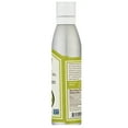 thumbnail image 4 of La Tourangelle, Delicate Avocado Oil Spray, 5 fl oz (147 ml), 4 of 12
