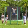 thumbnail image 3 of Trampolin Brincolin Infantil Xtreme Air Tumbling 2.50 Mts, 3 of 6