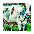 thumbnail image 3 of Milky Moo Marshmallows - Canvas, 3 of 25