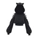 thumbnail image 4 of Sudadera con capucha BLESIY para mujer con cordones de cinta, 4 of 7
