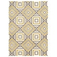 thumbnail image 1 of 5X7 GEO RANLYN IVORY - FRENCH, 1 of 4