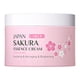 thumbnail image 2 of Cremas y humectantes Crema facial hidratante Hidrata y repara la barrera cutánea, mejorando la firmeza de la piel 25 g, 2 of 9