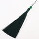 thumbnail image 5 of Ventilador de Mano Hugo Adornos Accesorios para Pintura de Bricolaje Verde Abanicos en blanco para pintar, 5 of 10