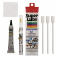 thumbnail image 2 of Super Lube Sportsman Kit (11520), 2 of 5