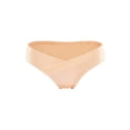 thumbnail image 3 of Pregnant Women Knicker Maternity Underwear Tummy Over Bump Support Panties, 3 of 3