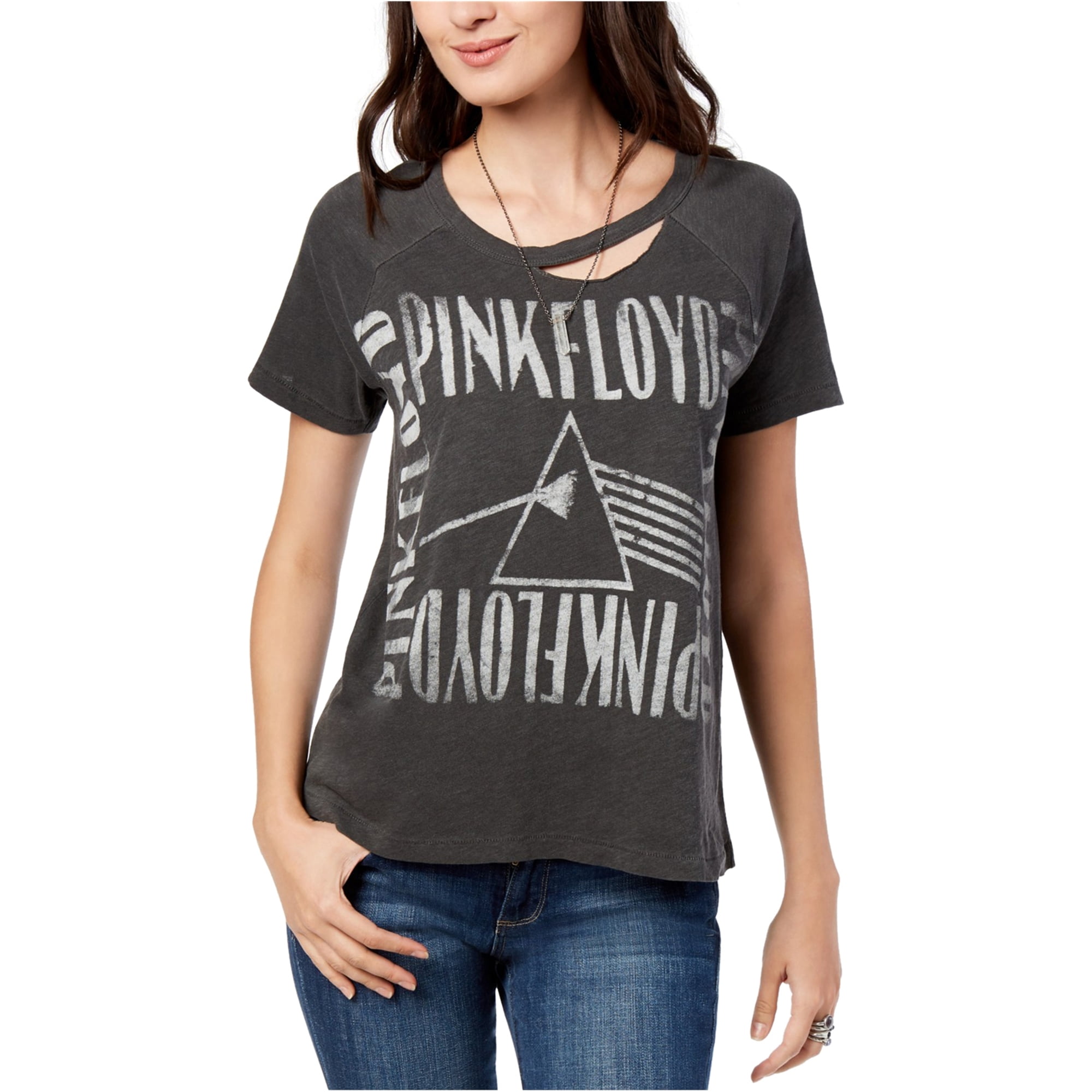 how to make shirts not shrink