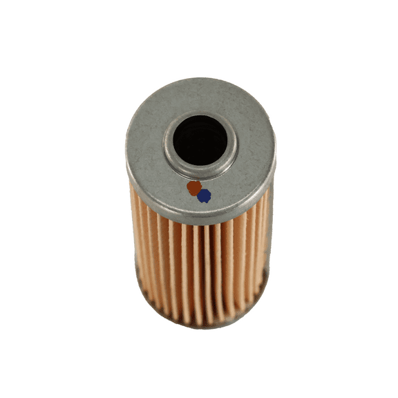 John Deere Original Equipment Filter Element - MIU803907