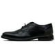 thumbnail image 2 of Zapatos Para Hombre CHRISTIAN GALLE 101531Pc negro 27, 2 of 4