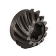 thumbnail image 4 of 2X Kit de Engranajes para 2 Tiempos 30HP Motor de , Marcha Adelante 61N-45560, Marcha Atrás 61N-45571-00 Engranaje de Piñón 61N-45551-00, 4 of 7