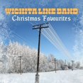 thumbnail image 1 of Christmas Line Dance Party, 1 of 1