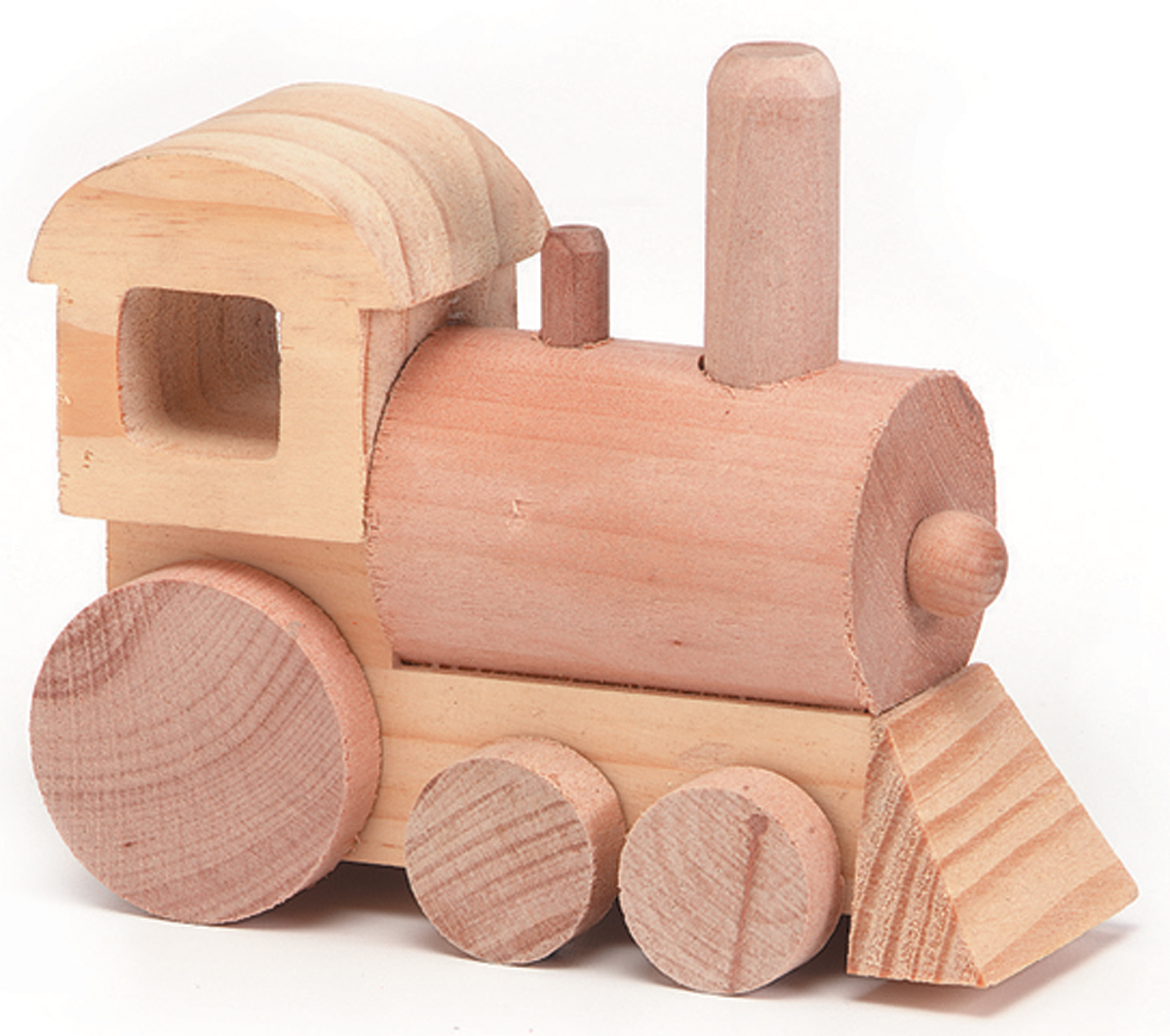 Wood Toy Train Engine Unfinished 4 5 X 4 Inches Walmart Wood Toy Train Engine Unfinished 4 5 X 4 Inches Walmart