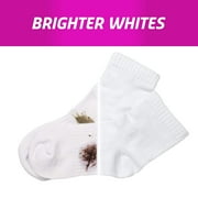 Vanish Crystal White Powder 1 Kg
