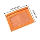 thumbnail image 3 of Estuche de Lápices de Tres Agujeros con Cremallera, Transparente, de Pvc, para Guardar Documentos, Carpeta Desmontable, Estuche de Lápices de Gran Capacidad., 3 of 3