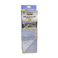 thumbnail image 2 of Platinum Series Pro Spec Twisted Terry Multi-Use Detail Cleaning Towel 16x16 5 Pack, 2 of 7