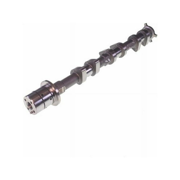 Intake Left Camshaft - Compatible with 2011 - 2017 Ford F-150 2012 2013 2014 2015 2016