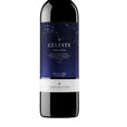 thumbnail image 2 of Pack de 6 Vino Tinto Celeste Crianza Tempranillo 750 ml, 2 of 3