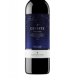 thumbnail image 2 of Pack de 12 Vino Tinto Celeste Crianza Tempranillo 750 ml, 2 of 3