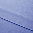 thumbnail image 2 of Mainstays Jersey Knit Sheet Set, 2 of 2
