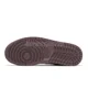 thumbnail image 5 of Ni-k-e Air Jordan 1 Low SE AJ1 Sky J Mauve Men Casual Shoes Sneakers FB9907-102, 5 of 6