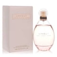 thumbnail image 3 of Perfume Spray Corporal Lovely by SJP para Mujer 200 ml EDP Aerosol EDP, 3 of 4