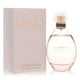 thumbnail image 3 of Lovely by SJP, Perfume Spray Corporal para Mujer, 50 ml EDP Sarah Jessica Parker Aerosol EDP 1.7 oz, 3 of 4