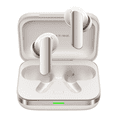thumbnail image 1 of Audifonos Inalambricos Realme Buds Air 7 Pro TWS Bluetooth 5.4, 48H Batería IP55 Beige, 1 of 9