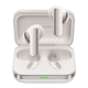 thumbnail image 1 of Audifonos Inalambricos Realme Buds Air 7 Pro TWS Bluetooth 5.4, 48H Batería IP55 Beige, 1 of 9