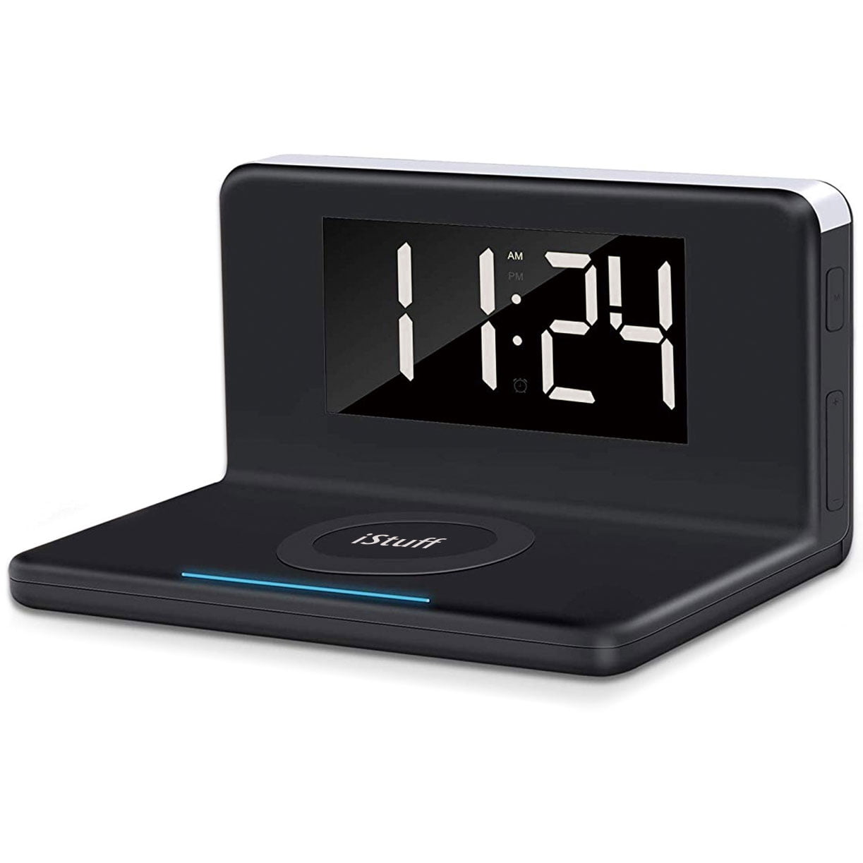 Nippon iStuff 3 in 1 Multi Use Illuminated Wireless ...