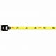 thumbnail image 5 of Cinta métrica DeWalt de 30 m, estuche cerrado, 1 paquete, 5 of 5