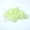 Glow-in-the-dark - 400 pieces, variant on 400 Pieces Fake Corn Soft Baits – Floating Carp Bait Silicone Simulation Fishing Lures with Sweet Corn Scent for Carp, Catfish & Freshwater Saltwater Fishing