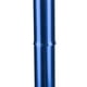 thumbnail image 2 of Béquille pliable à 5 sections pour adulte, ergonomique, stable et légère, idéale pour les voyages, la randonnée et l'extérieur, bleue, 2 of 4