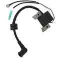 thumbnail image 4 of Ignition Coil Assy Compatible Boat Engine F4L F4S , Coil Compatible F6 4 Stroke 6HP, 4 of 5