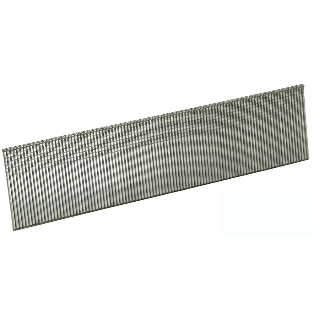 BOSTITCH FLN-200 2-Inch Flooring L-Nails – 1000 Cleats Per Box, For Hardwood Flooring Nailers