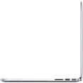 thumbnail image 3 of Pre-Owned Apple MacBook Pro MGXC2LL/A 15.4" Laptop, Intel Core i7, 16GB RAM, 512 GB SSD, Mac OS, Silver, 3 of 6