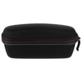 thumbnail image 1 of Eva Hard Case: For Ear Thermometers Protective Storage Lightweight And Portable For Home And Travel Keeps Thermometers Clean, 1 of 4