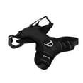 thumbnail image 3 of Harnais de Poitrine de Sports pour Animaux de Compagnie, Harnais de Poitrine de Sports pour Animaux de Compagnie Respirant Harnais de Sport Fournit la Conception Next-Gen, 3 of 8