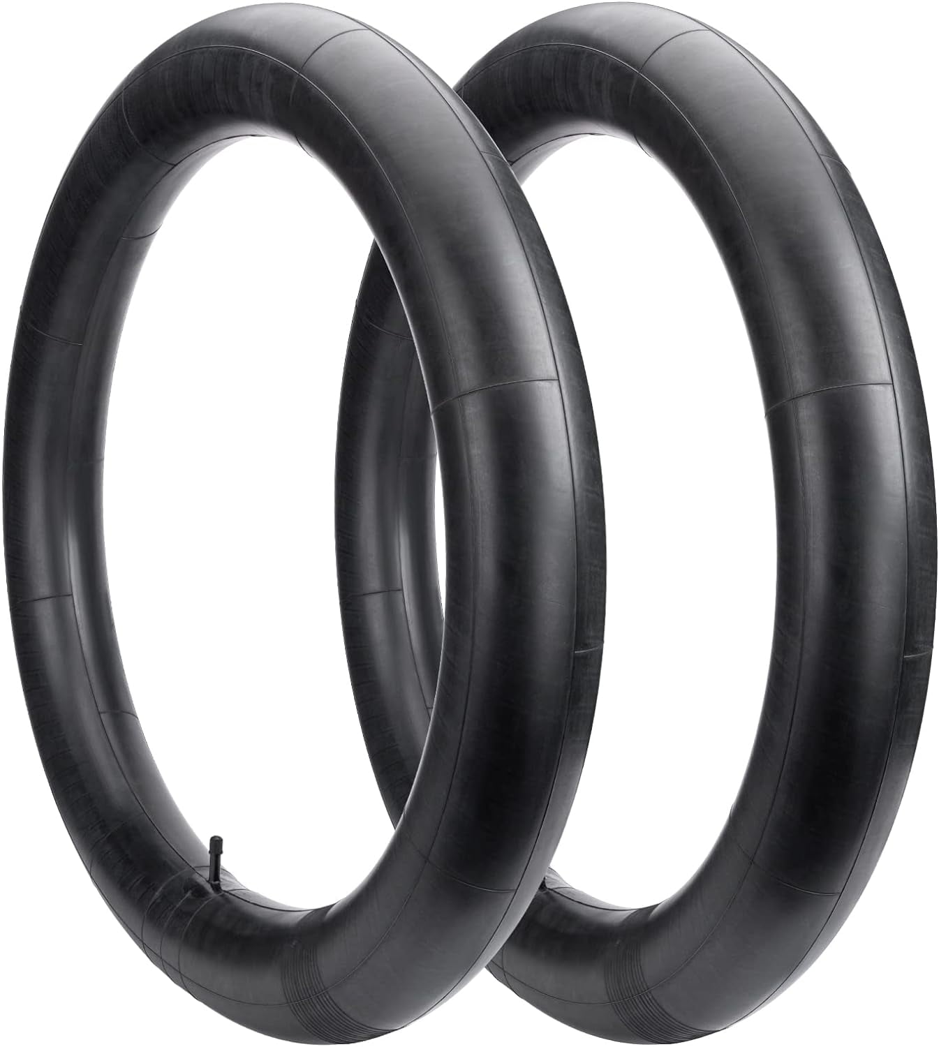 MARQUE Bike Tire Inner Tube - 26