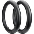 thumbnail image 2 of OFF BIKE 20" x 3" Inner Tube Pack of 2 Electric Bicycle Conversion Kits, 2 of 2